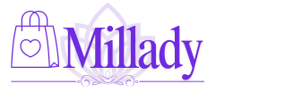 Millady